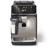 Philips 5500 Serisi LatteGo EP5547/90 Tam Otomatik Espresso Makinesi