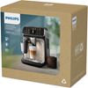 Philips 5500 Serisi LatteGo EP5547/90 Tam Otomatik Espresso Makinesi