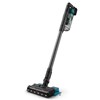 Philips 6000 Serisi XC6557/01 Şarjlı Dikey Süpürge
