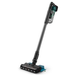 Philips 6000 Serisi XC6557/01 Şarjlı Dikey Süpürge