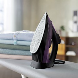 Philips 5000 Series DST5030/80 2400 W Buharlı Ütü