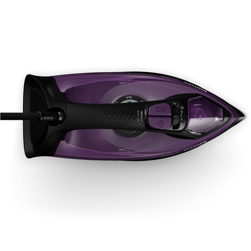 Philips 5000 Series DST5030/80 2400 W Buharlı Ütü