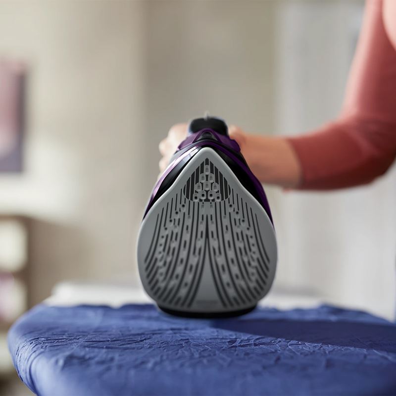Philips 5000 Series DST5030/80 2400 W Buharlı Ütü