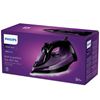 Philips 5000 Series DST5030/80 2400 W Buharlı Ütü
