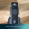 Philips Aqua Trio XW9463/11 Islak Kuru Şarjlı Dikey Süpürge