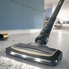 Philips Aqua Trio XW9463/11 Islak Kuru Şarjlı Dikey Süpürge