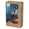 Philips Aqua Trio XW9463/11 Islak Kuru Şarjlı Dikey Süpürge
