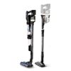 Philips Aqua Trio XW9463/11 Islak Kuru Şarjlı Dikey Süpürge