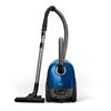 Philips 3000 Series XD3110/09 900 W Toz Torbalı Süpürge
