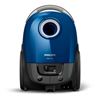 Philips 3000 Series XD3110/09 900 W Toz Torbalı Süpürge
