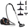 Philips Marathon Daily XB7151/07 900 W Toz Torbasız Süpürge