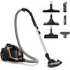 Philips Marathon Daily XB7151/07 900 W Toz Torbasız Süpürge