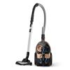 Philips Marathon Daily XB7151/07 900 W Toz Torbasız Süpürge