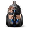 Philips Marathon Daily XB7151/07 900 W Toz Torbasız Süpürge