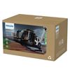 Philips Marathon Daily XB7151/07 900 W Toz Torbasız Süpürge