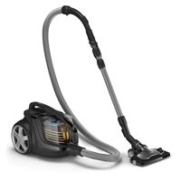 Philips Marathon Ultimate XB9125/07 899 W Torbasız Süpürge