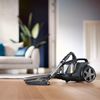 Philips Marathon Ultimate XB9125/07 899 W Torbasız Süpürge