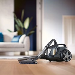 Philips Marathon Ultimate XB9125/07 899 W Torbasız Süpürge