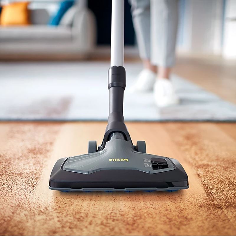 Philips Marathon Ultimate XB9125/07 899 W Torbasız Süpürge
