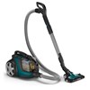Philips Marathon Ultimate XB9185/07 899 W Toz Torbasız Süpürge
