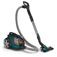 Philips Marathon Ultimate XB9185/07 899 W Toz Torbasız Süpürge