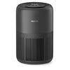Philips 900 Serisi AC0951/13 Hava Temizleyici