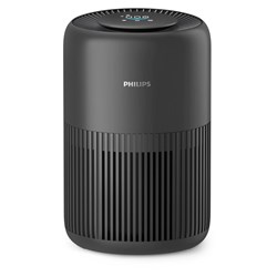 Philips 900 Serisi AC0951/13 Hava Temizleyici