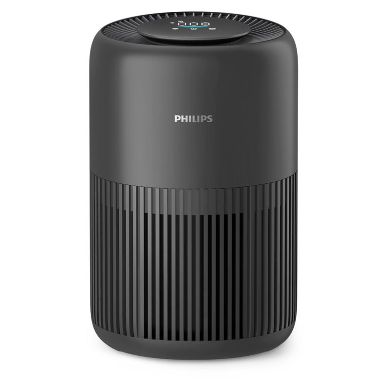 Philips 900 Serisi AC0951/13 Hava Temizleyici