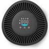 Philips 900 Serisi AC0951/13 Hava Temizleyici
