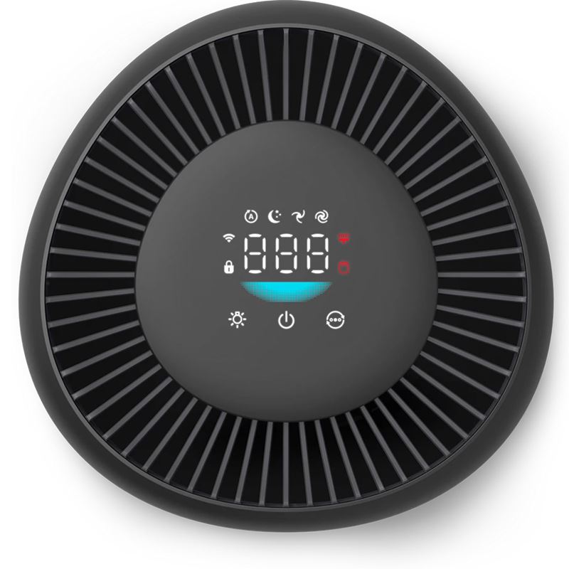 Philips 900 Serisi AC0951/13 Hava Temizleyici