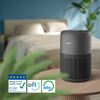 Philips 900 Serisi AC0951/13 Hava Temizleyici