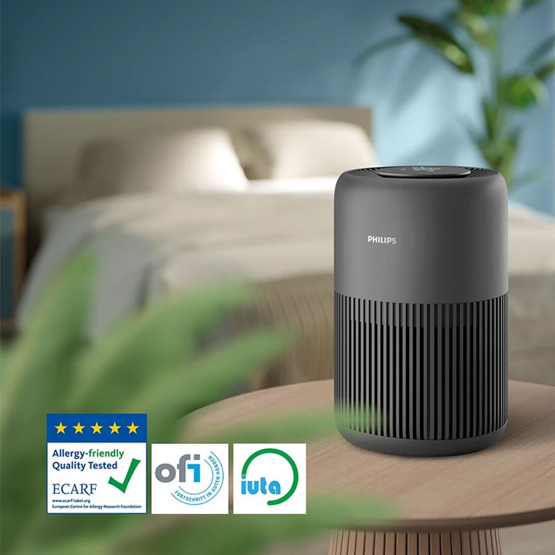 Philips 900 Serisi AC0951/13 Hava Temizleyici