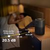 Philips 900 Serisi AC0951/13 Hava Temizleyici