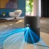 Philips 900 Serisi AC0951/13 Hava Temizleyici
