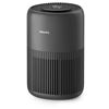 Philips 900 Serisi AC0951/13 Hava Temizleyici