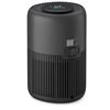 Philips 900 Serisi AC0951/13 Hava Temizleyici