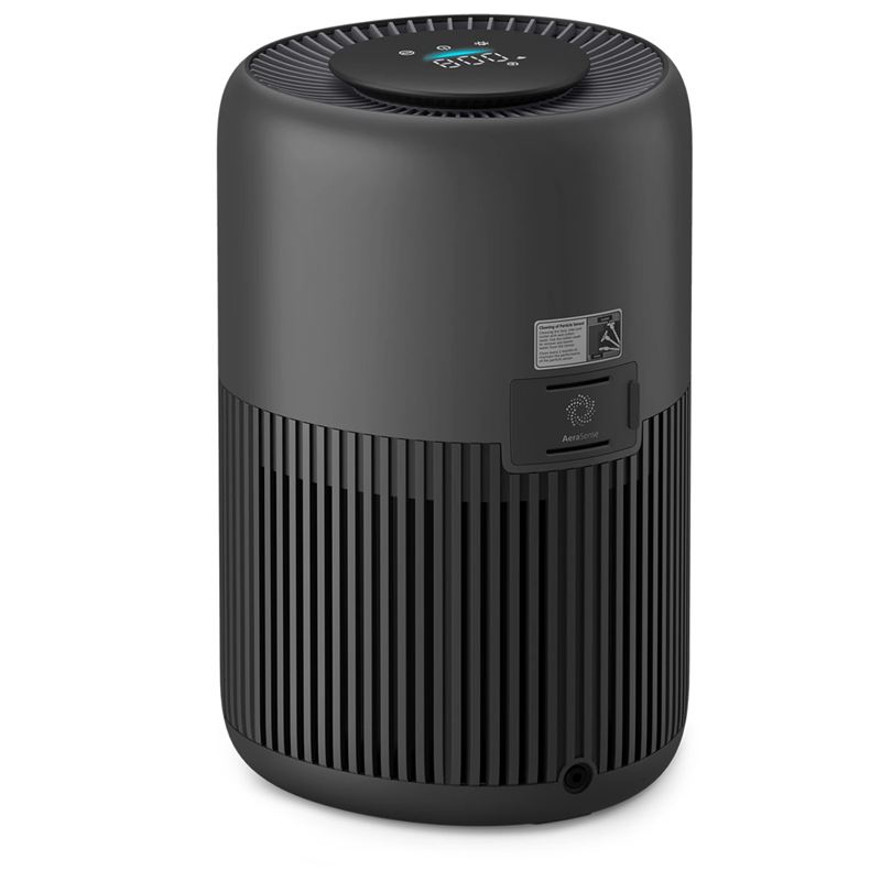 Philips 900 Serisi AC0951/13 Hava Temizleyici