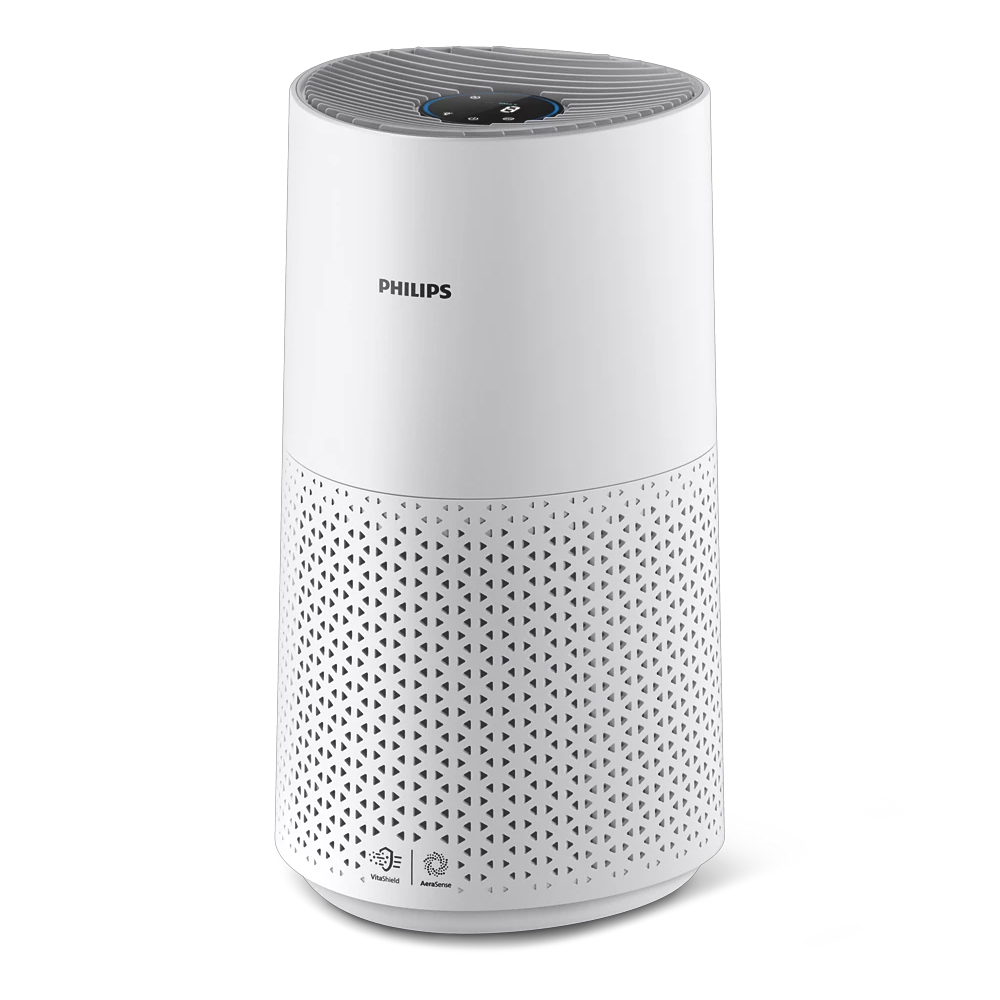Philips AC1711/10 Air Purifier Hava Temizleyici