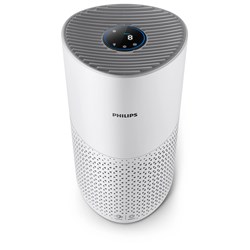 Philips AC1711/10 Air Purifier Hava Temizleyici