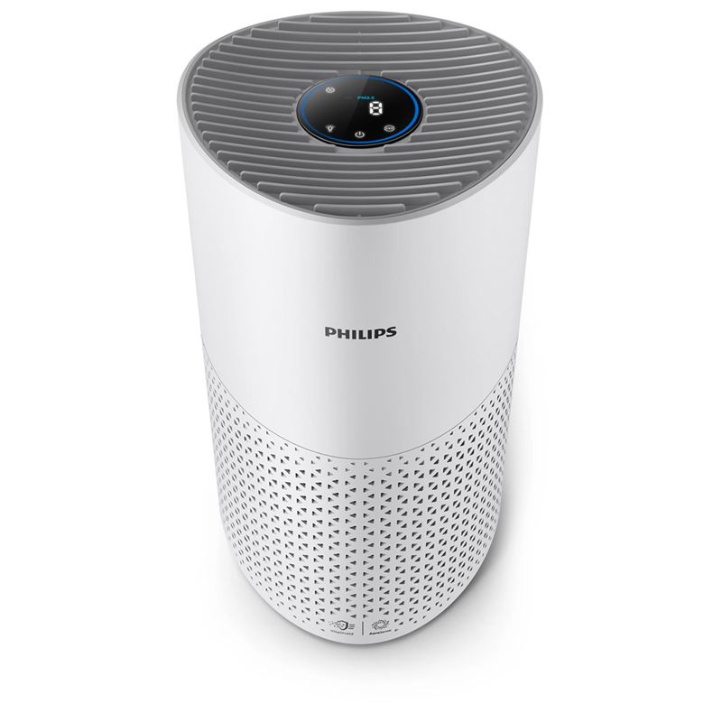 Philips AC1711/10 Air Purifier Hava Temizleyici