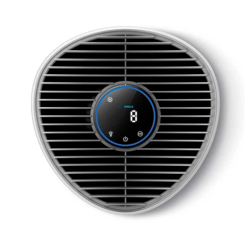 Philips AC1711/10 Air Purifier Hava Temizleyici