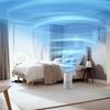 Philips AC1711/10 Air Purifier Hava Temizleyici