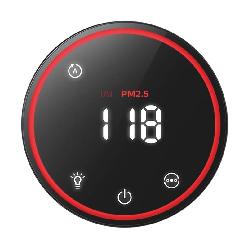 Philips AC1711/10 Air Purifier Hava Temizleyici