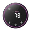 Philips AC1711/10 Air Purifier Hava Temizleyici