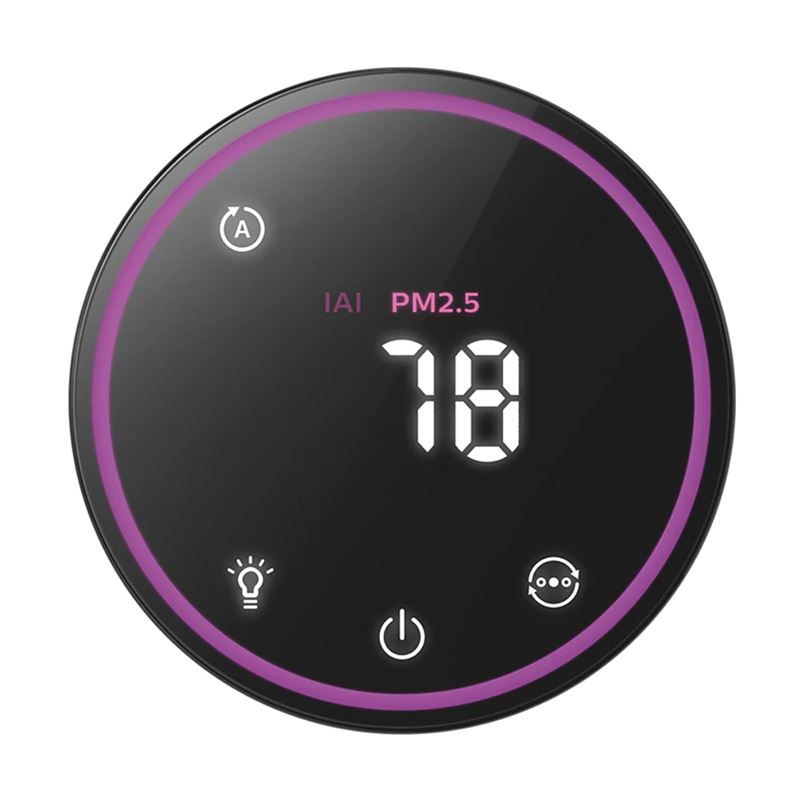 Philips AC1711/10 Air Purifier Hava Temizleyici