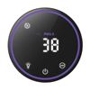 Philips AC1711/10 Air Purifier Hava Temizleyici
