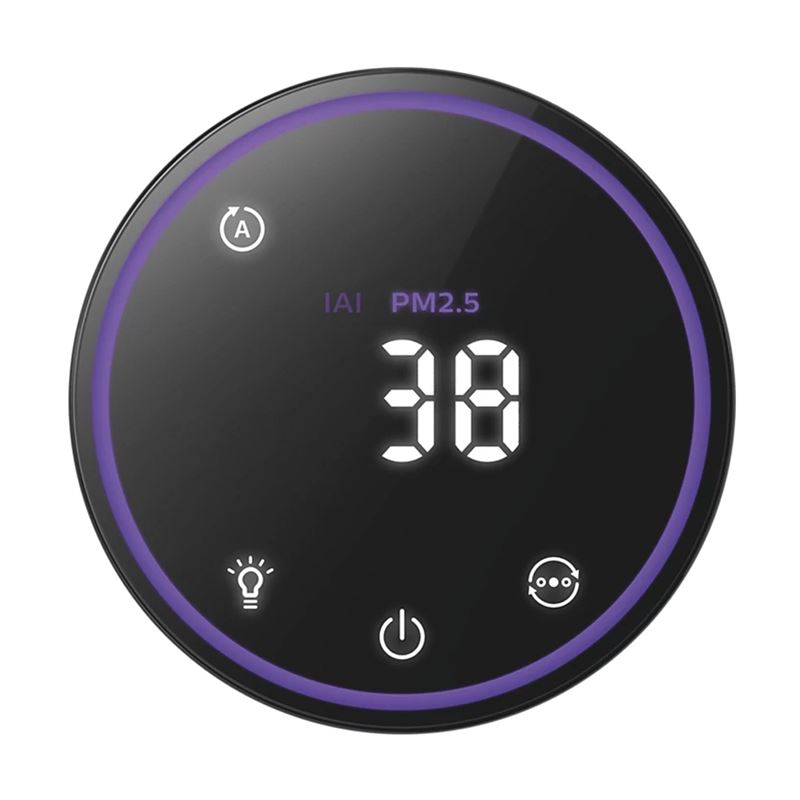 Philips AC1711/10 Air Purifier Hava Temizleyici