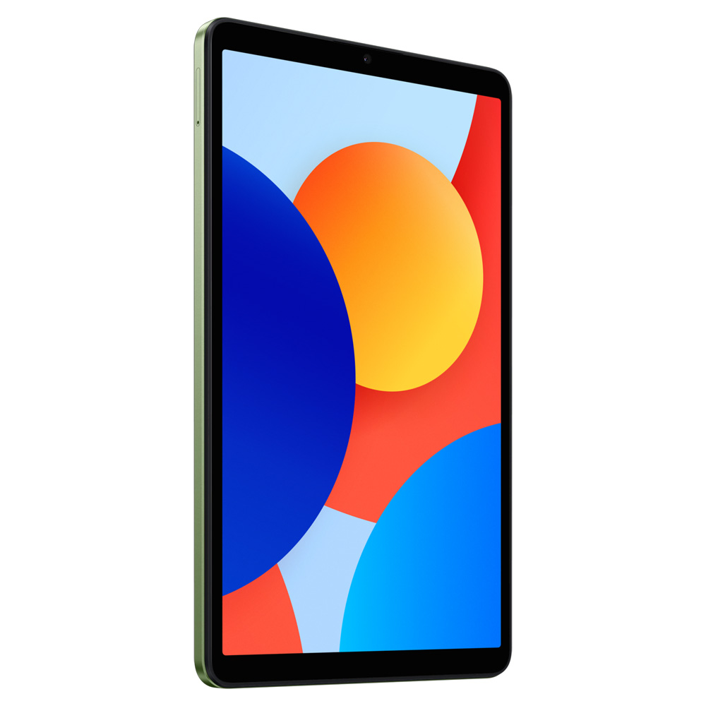 Xiaomi Redmi Pad SE 6/128 GB 8.7