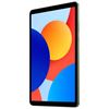 Xiaomi Redmi Pad SE 6/128 GB 8.7" Tablet Yeşil