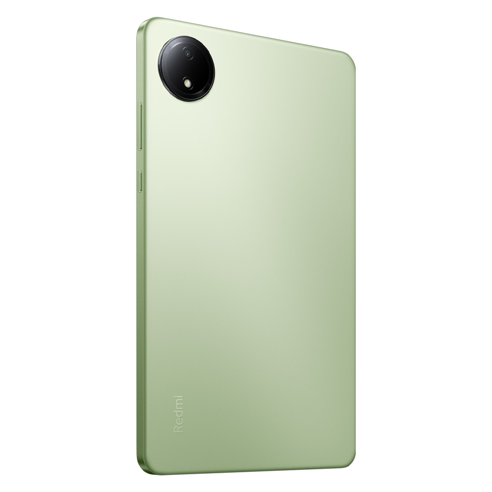 Xiaomi Redmi Pad SE 6/128 GB 8.7